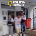 reținut mioveni schema telefoane