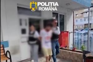 reținut mioveni schema telefoane