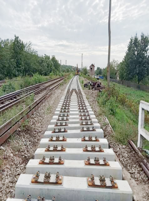 traverse beton star trading - STAR TRADING - beton românesc pentru proiectele care construiesc România