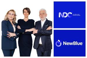 New Design Composite