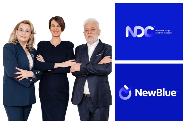 New Design Composite