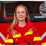 Sursă foto: ISU Argeș/ Stiri de Cluj/ colaj Ancheta/ descriptiv
