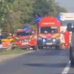 cats - Sfârșit tragic pentru un bărbat de 45 de ani. A făcut infarct după ce a aflat că fiica sa a fost implicată într-un accident