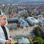 Sursă foto:Colaj Ancheta/ Screenshot FB Primăria Municipiului Pitesti, FB Cristian Gentea