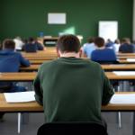 Elev din Argeș, surpriză neplăcută după contestația la BAC. Ce notă a obținut la Limba Română 10 contestație notă bac 2026