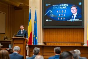 WhatsApp Image 2026 07 16 at 01.30.14 2 - O nouă ediție a Cartei Albe a IMM-urilor din România a fost lansată