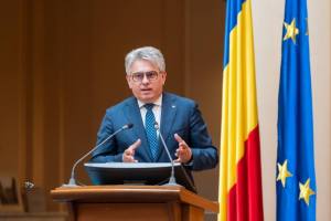 WhatsApp Image 2026 07 16 at 01.30.14 3 - O nouă ediție a Cartei Albe a IMM-urilor din România a fost lansată