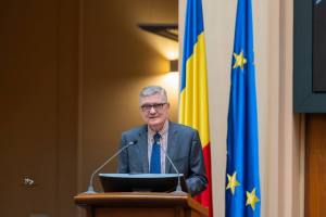 WhatsApp Image 2026 07 16 at 01.30.14 4 - O nouă ediție a Cartei Albe a IMM-urilor din România a fost lansată
