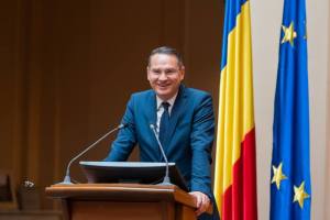 WhatsApp Image 2026 07 16 at 01.30.14 5 - O nouă ediție a Cartei Albe a IMM-urilor din România a fost lansată