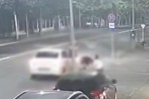 bataie bucuresti sofer ride sharing