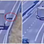Sursă foto: captură video DRDP Craiova