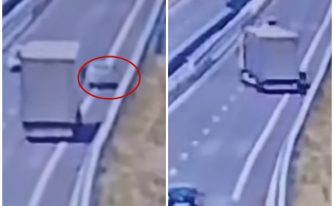 Sursă foto: captură video DRDP Craiova