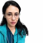Sursă foto: FB Centrul Medical Pârga Sat