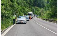 FOTO DRDP Craiova