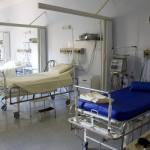 Protest fără precedent în sănătate! Peste 400 de spitale intră în grevă 10 spital pat