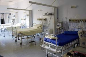 spital pat