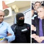z 2 1 - Nicola Inquieto și-a pus pe tavă propriul frate pentru a-și salva pielea în fața justiției italiene