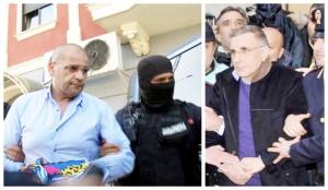 z 2 1 - Nicola Inquieto și-a pus pe tavă propriul frate pentru a-și salva pielea în fața justiției italiene