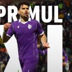 Sursă foto: FC Argeș