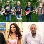 CC Pitesti