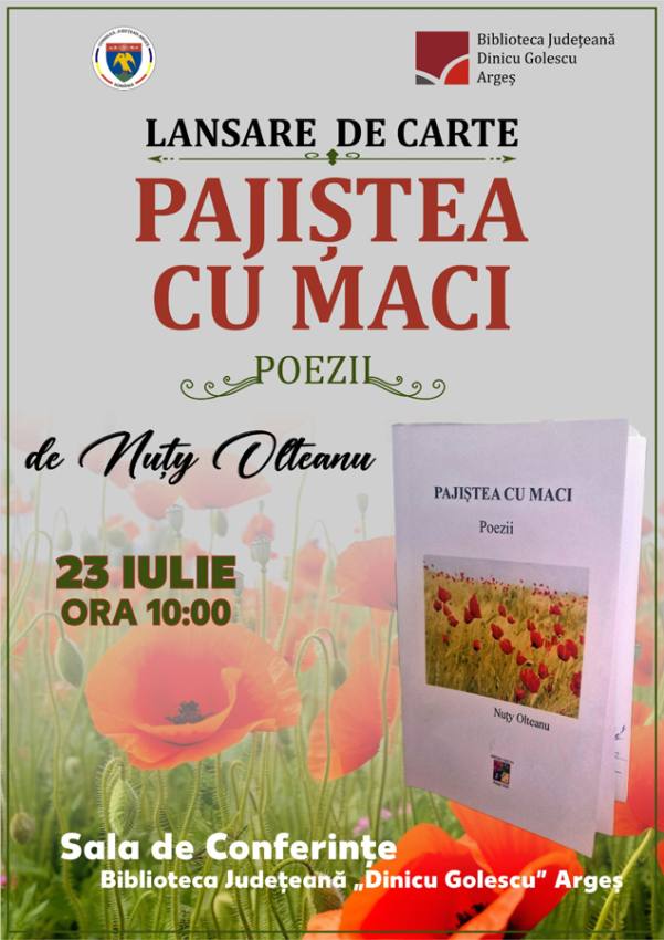 Sursă foto: CJ Arges