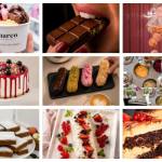 Marco Cremeria: Înghețată italiană autentică și delicii artizanale pentru toate gusturile și evenimentele 11 Marco Cremeria - Marco Cremeria: Înghețată italiană autentică și delicii artizanale pentru toate gusturile și evenimentele