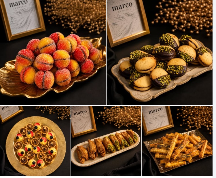 cats - Marco Cremeria: Înghețată italiană autentică și delicii artizanale pentru toate gusturile și evenimentele