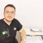 medic Mioveni - Dr. Bogdan-Eugen Gheorghe