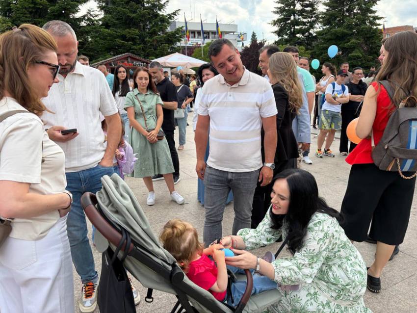 Sursă foto: FB SBO