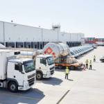 transport rutier