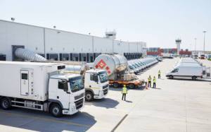 transport rutier