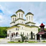 Biserica Ioachim si Ana -Valea Ursului 1