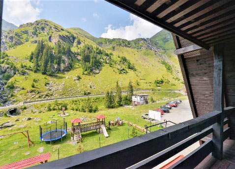 GIC - TRADIȚIE, INVESTIȚII, INOVAȚIE 8 Capra1 2025 - GIC - TRADIȚIE, INVESTIȚII, INOVAȚIE