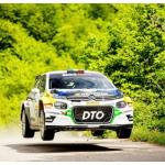 DTO Rally Team – Echipa care a readus Argeșul în prim-planul motorsportului românesc 18 Doto Raly - DTO Rally Team – Echipa care a readus Argeșul în prim-planul motorsportului românesc
