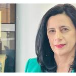 Estera Stămoiu, președinte OAMGMAMR filiala Argeș