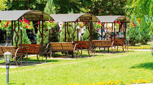 GIC - TRADIȚIE, INVESTIȚII, INOVAȚIE 5 Hotel Posada3 2025 - GIC - TRADIȚIE, INVESTIȚII, INOVAȚIE
