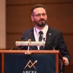 Mihai Coteț: „PNL și-a asumat o identitate clară, aceea de partid liberal care merge pe propriile picioare” 11 Mihai Coteț