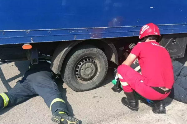 accident iași mamă copil accident iași mamă copil