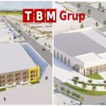 TBM Group – O afacere pornită în Argeș, un proiect de referință pentru zona Capitalei 13 cats - TBM Group – O afacere pornită în Argeș, un proiect de referință pentru zona Capitalei