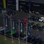 Eurial Certified- 30 de ani de încredere și calitate în sectorul mașinilor rulate 13 cats 2 - Eurial Certified- 30 de ani de încredere și calitate în sectorul mașinilor rulate