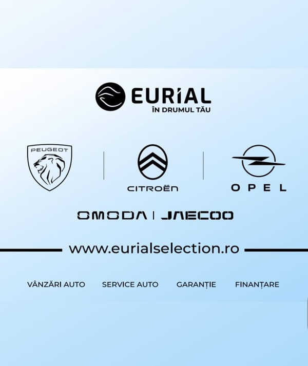 Eurial-Partenerul de încredere în alegerea mașinii potrivite 1 ef17d72d b403 4b44 8fdd 73ba170aecf9 1 - Eurial-Partenerul de încredere în alegerea mașinii potrivite