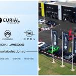 Eurial-Partenerul de încredere în alegerea mașinii potrivite 12 page - Eurial-Partenerul de încredere în alegerea mașinii potrivite