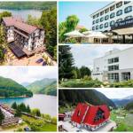 GIC - TRADIȚIE, INVESTIȚII, INOVAȚIE 15 GIC