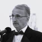 Doliu la Teatrul „Alexandru Davila”. Mircea M. Ionescu a încetat din viață 10 Mircea M. Ionescu
