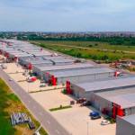 Vrei o hală industrială lângă București? TBM Industrial Park vine cu o soluție fără credit bancar 16 TBM Industrial Park