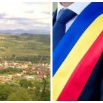 Primarul din Argeș care renunță la Ziua Comunei! Banii merg către o investiție importantă 15 comuna domnești primar