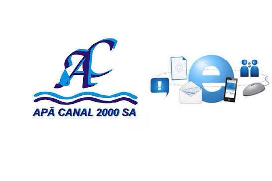 Marți, 21 iulie se oprește apa potabilă în centrul Piteștiului 1 apa canal sa