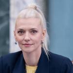 Alina Gorghiu explică de ce s-a alăturat Platformei liberal-conservatoare: „Pentru un PNL în care libertatea de gândire rămâne esența” 13 Sursă foto: FB Alina Gorghiu