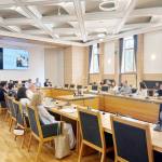 „Zona Centrală Pitești” - în pragul unei transformări majore 11 Sursă foto: editia tipărita