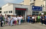 greva sanatate sju arges